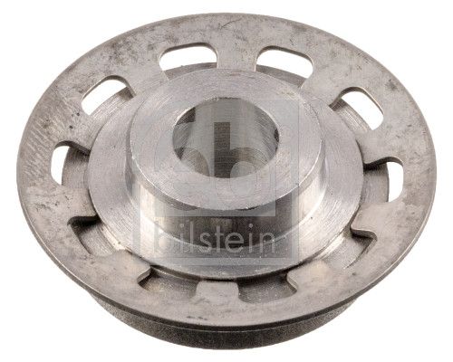 Seal, injection pump Mercedes-Benz PKW 601 990 24 40