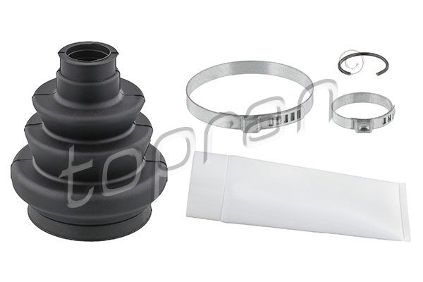 Bellow Kit, drive shaft VECTRA C, SIGNUM