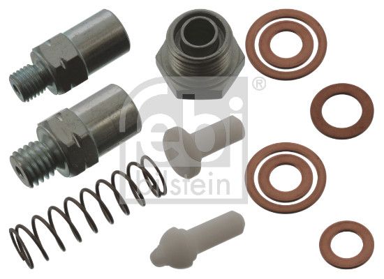 Repair Kit, fuelpump Volvo - 20768698