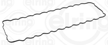 Gasket, oil sump SCANIA 2 171 400