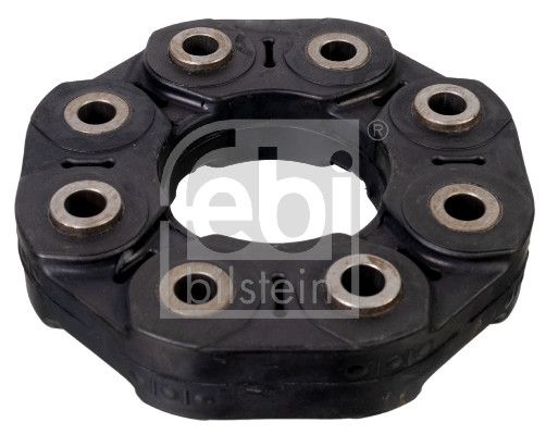 Joint, propshaft Mercedes-Benz PKW 223 411 06 00