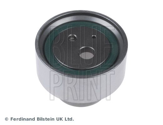 Tensioner Pulley, timing belt KIA 0K9BV-12-780