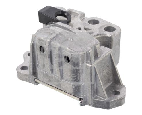 Mounting, engine Fiat PKW 52049400