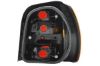 Tail Light Assembly VW Polo III, vasak - RT