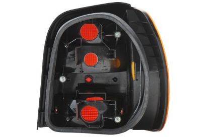 Tail Light Assembly VW Polo III, vasak - RT