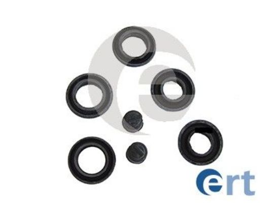 Repair Kit, brake master cylinder