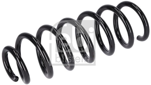 Suspension Spring NISSAN 55020-4EA1B