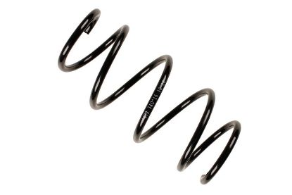 Suspension Spring Auris