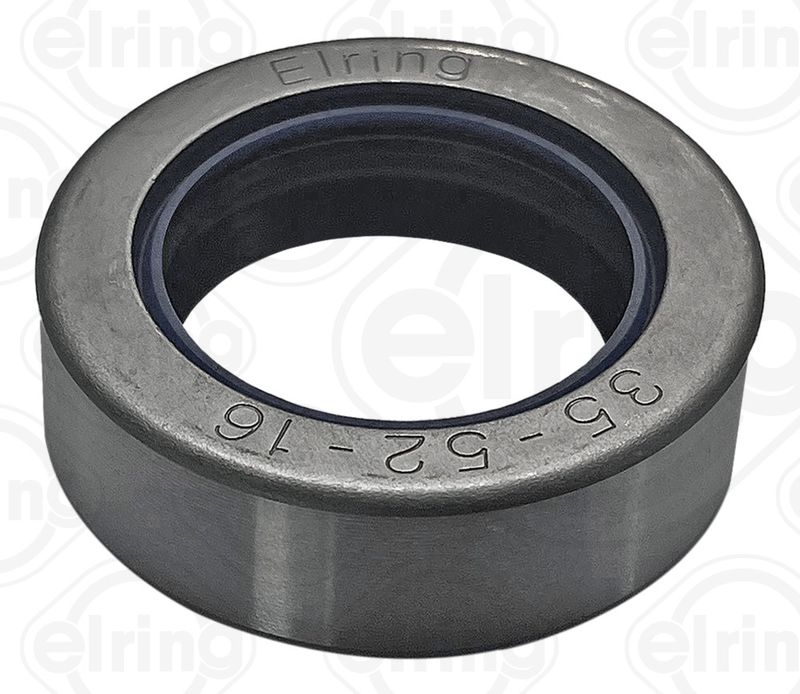 Shaft Seal, drive shaft MASSEY-FERGUSON 040936R1