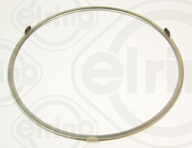 Gasket, cylinder liner DEUTZ-KHD 1227 5302