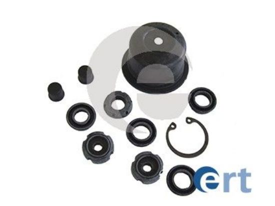Repair Kit, brake master cylinder
