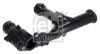 Thermostat Housing VW-Audi 04L 121 026 AG