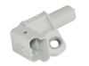 Sensor, crankshaft pulse PSA - 96 654 467 80