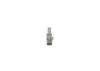 Sensor, crankshaft pulse PSA - 96 654 467 80