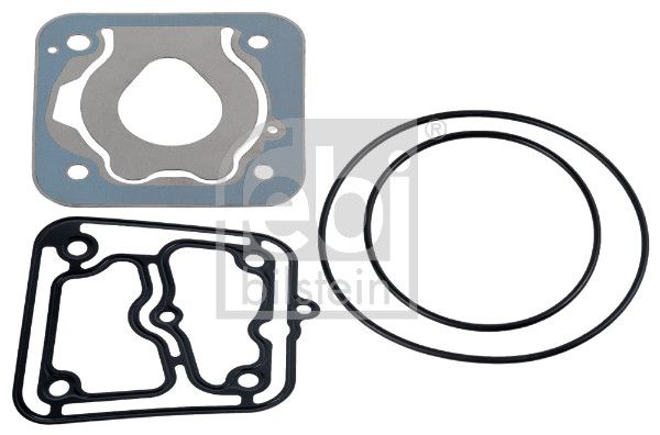Sealing Set, air compressor Mercedes-Benz PKW 002 130 09 15 S1