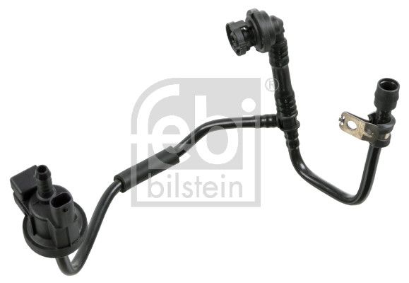 Breather Valve, fuel tank VW-Audi - 06J 133 781 CE