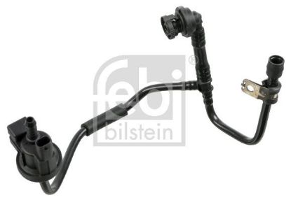 Breather Valve, fuel tank VW-Audi - 06J 133 781 CE
