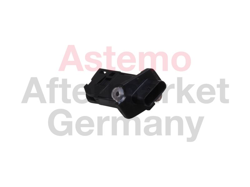 Mass Air Flow Sensor BMW - 13 62 7 804 150
