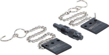 Adjustment Tool Kit, valve timing Audi + VW V6 / V8 TDI