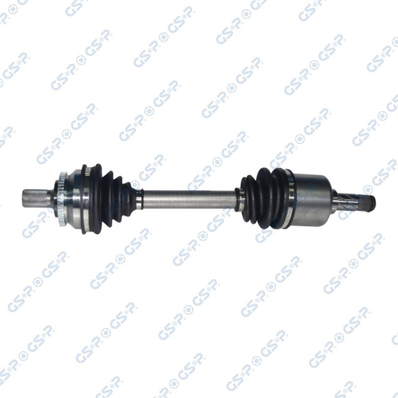 Drive Shaft VOLVO - 30735349
