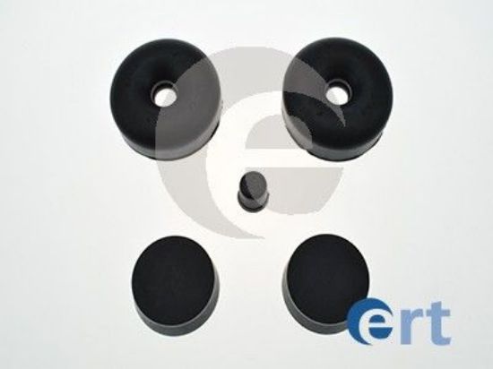 Repair Kit, wheel brake cylinder