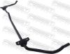 Stabiliser Bar, suspension FORD 8A8Z-5A772-B