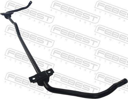 Stabiliser Bar, suspension FORD 8A8Z-5A772-B