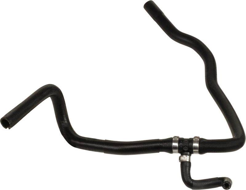 Heater Hose
