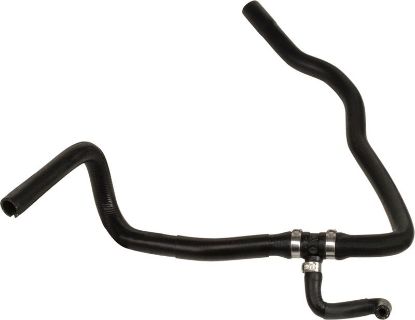 Heater Hose