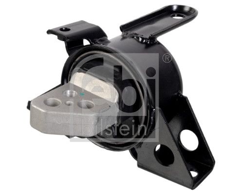 Mounting, engine CHEVROLET/DAEWOO 95969583