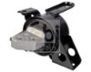 Mounting, engine CHEVROLET/DAEWOO 95969583