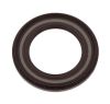 Shaft Seal, differential Volvo 1523239