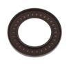 Shaft Seal, differential Volvo 1523239