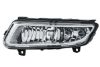 Daytime Running Light