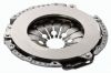 Clutch Pressure Plate MB