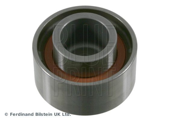 Deflection Pulley/Guide Pulley, timing belt MAZDA B660-12-730C