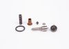Repair Kit, injection nozzle