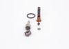 Repair Kit, injection nozzle