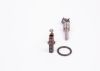 Repair Kit, injection nozzle