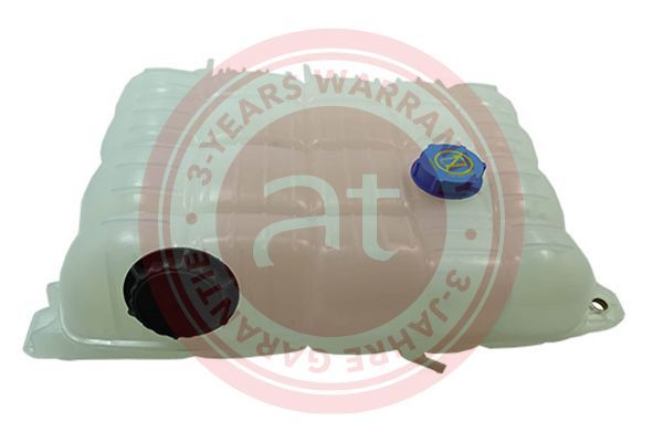Expansion Tank, coolant RENAULT Renault T Range