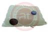 Expansion Tank, coolant RENAULT Renault T Range