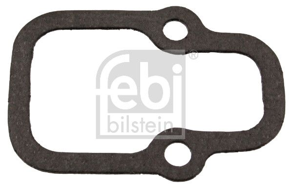 Gasket, intake manifold M A N 51089020161
