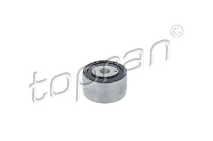 Bushing, axle cross member Mercedes/Smart