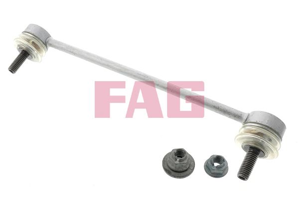 Link/CoupIing Rod, stabiliser MERCEDES-BENZ - 169 320 09 89