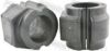 Repair Kit, stabiliser bush VAG - 4E0 411 305 AB