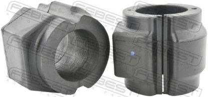 Repair Kit, stabiliser bush VAG - 4E0 411 305 AB