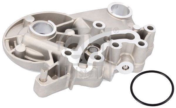 Bearing Bracket, camshaft VW-Audi 06H 103 144 K