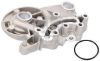Bearing Bracket, camshaft VW-Audi 06H 103 144 K