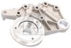 Bearing Bracket, camshaft VW-Audi 06H 103 144 K