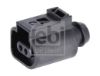 Plug VW-Audi - 1J0 973 702